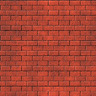brick.its